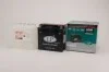 Мотоакумулятор LP AGM LP BATTERY YTX14L-BS (фото 1)