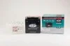 Мотоакумулятор LP AGM LP BATTERY YTX20CH-BS (фото 1)