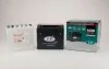 Мотоакумулятор LP AGM LP BATTERY YTX20HL-BS (фото 1)