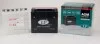 Мотоакумулятор LP AGM LP BATTERY YTX20L-BS (фото 1)