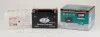 Мотоакумулятор LP AGM LP BATTERY YTX9-BS (фото 1)