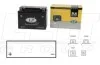 Мотоакумулятор LP SLA LP BATTERY YTZ12-S (фото 1)