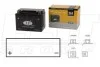 Мотоакумулятор LP SLA LP BATTERY YTZ14-S (фото 1)
