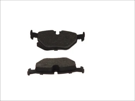 Колодки тормозные LPR 05P463