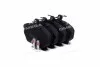 Тормозные колодки дисковые LPR 05P600 (фото 1)
