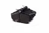 Тормозные колодки дисковые LPR 05P600 (фото 3)