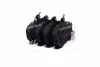 Тормозные колодки дисковые LPR 05P600 (фото 4)