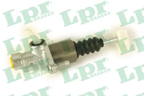 Циліндр зчеплення головний LPR 2104