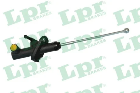 Цилиндр гл. сцепления LPR 2152