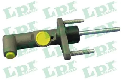 Цилиндр сцепления главный LPR 2177