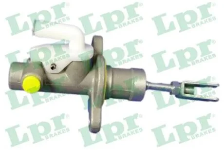 Цилиндр сцепления главный LPR 2198