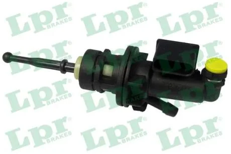 Циліндр зчеплення LPR 2199