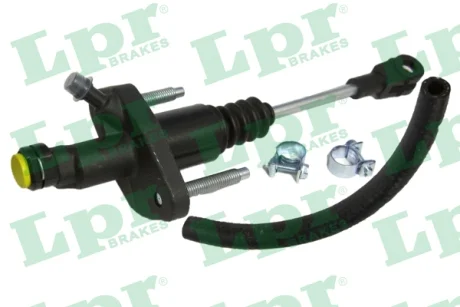 Циліндр зчеплення головний LPR 2216