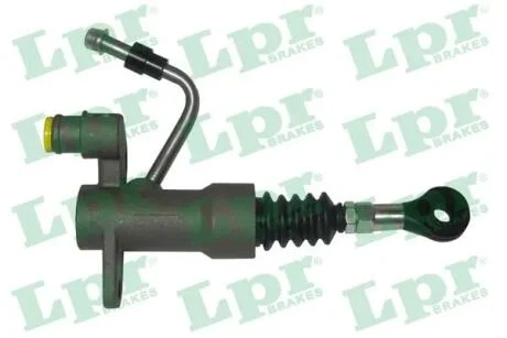 Головний циліндр зчеплення LPR 2218