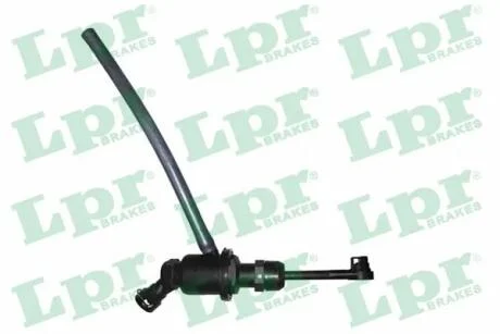 Головний циліндр зчеплення LPR 2279