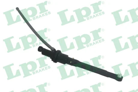 Головний циліндр зчеплення LPR 2329