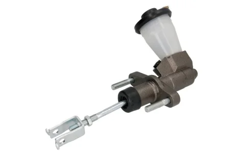 Главный цилиндр сцепления LPR 2350