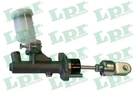 Главный цилиндр сцепления LPR 2452