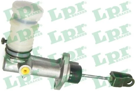 Главный цилиндр сцепления LPR 2724