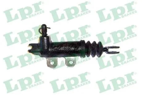 Робочий циліндр зчеплення LPR 3006