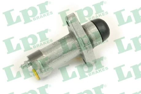 Цилиндр сцепления рабочий LPR 3014