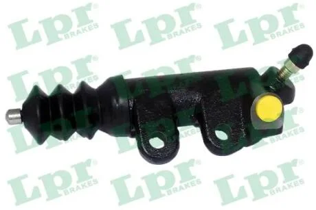 Цилиндр сцепления LPR 3018