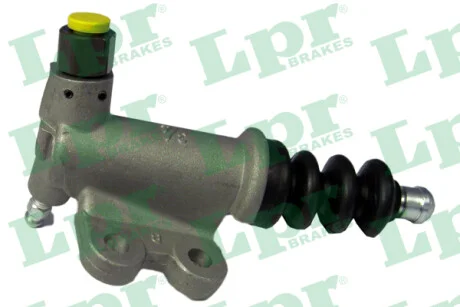 Робочий циліндр зчеплення LPR 3027