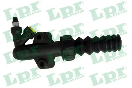 Робочий циліндр зчеплення LPR 3032