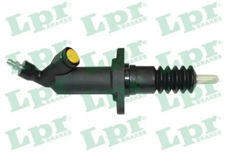 Робочий циліндр зчеплення LPR 3071