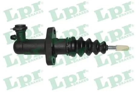 Робочий циліндр зчеплення LPR 3077