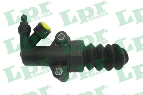 Цилиндр сцепления LPR 3081