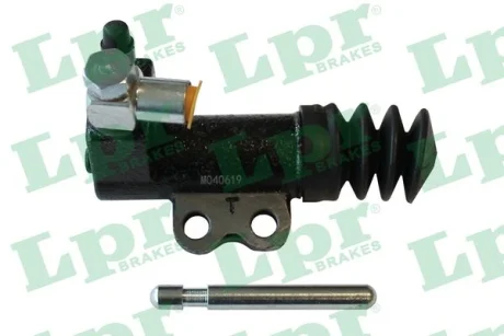 Робочий циліндр зчеплення LPR 3098