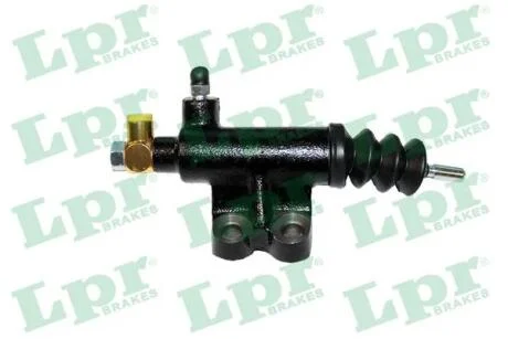 Цилиндр сцепления LPR 3136