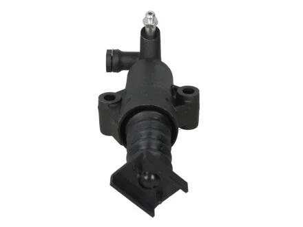 Циліндр зчеплення робочий LPR 3216