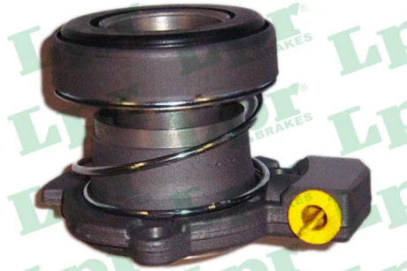Подшипник выжимной LPR 3220