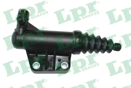 Робочий циліндр зчеплення LPR 3222