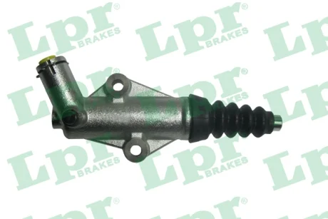 Рабочий цилиндр сцепления LPR 3225
