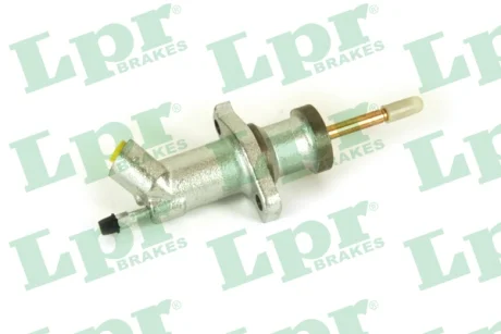 Цилиндр сцепления рабочий LPR 3228