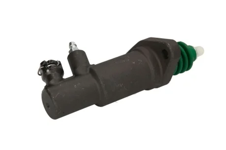 Циліндр зчеплення робочий LPR 3239