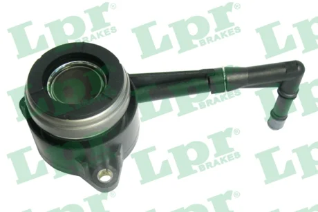 Подшипник выжимной (гидравлический) LPR 3247