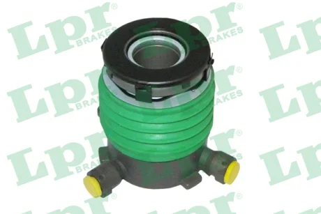 Цилиндр сцепления LPR 3252