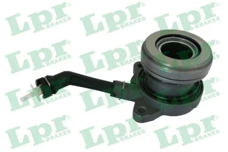Выключатель сцепления LPR 3256