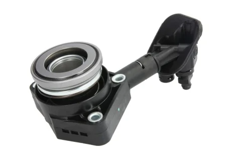 Подшипник выжимной FORD GALAXY, MONDEO IV, S-MAX, VOLVO S80 II, V70 III (Пр-во) LPR 3261