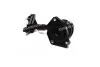 Підшипник вижимний FORD FIESTA V, VI, FUSION, TRANSIT COURIER B460, B-MAX (JK) (Вир-во) LPR 3263 (фото 3)