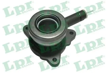 Цилиндр сцепления рабочий LPR 3279