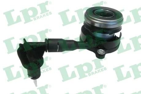 Муфта отключения сцепления LPR 3280