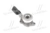 Подшипник выжимной FORD MONDEO III (Выр-во) LPR 3452 (фото 1)