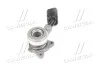 Подшипник выжимной FORD MONDEO III (Выр-во) LPR 3452 (фото 2)