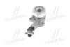 Подшипник выжимной FORD MONDEO III (Выр-во) LPR 3452 (фото 4)