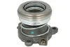 Подшипник выжимной CHEVROLET CRUZE, LACETTI, NUBIRA, OPEL ASTRA H,J, 05- (выр-во) LPR 3458 (фото 1)